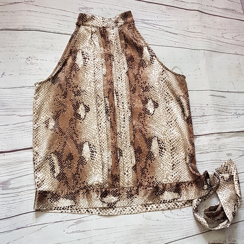 2 for 30 Fred David Top